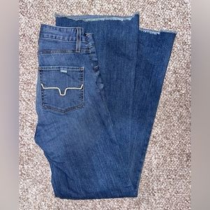 Kimes Olivia Jeans